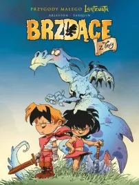 brzdace-z-troy-christophe-arleston-didier-tarquin