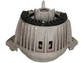 febi-bilstein-30629-lozyskowanie-silnika