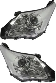 lampy-toyota-avensis-t27-08-12-reflektory-komplet-lewa-prawa-depo