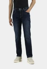camel-active-jeansy-meskie-proste-granatowe-z-haftem-40-32-7ca