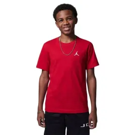 jordan-czerwony-t-shirt-juniorski-z-logo-na-klatce-piersiowej-132-147-7ca