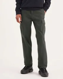 dockers-spodnie-meskie-chinos-w-kolorze-zielonym-z-kieszeniami-36-30-7ca