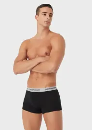 emporio-armani-czarne-bokserki-meskie-z-bawelny-3-pack-s-7ca
