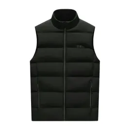 czarna-meska-kamizelka-casual-z-kieszenia-na-zamek-xl-7ca