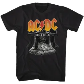 port-company-czarny-tshirt-z-nadrukiem-ac-dc-i-dzwonami-152cm-7ca
