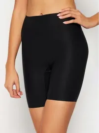 chantelle-czarne-legginsy-klasyczne-do-kolan-wysoki-stan-xs-xs-7ca