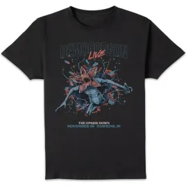 czarny-t-shirt-dla-dzieci-z-nadrukiem-demogorgon-z-bawelny-128-7ca