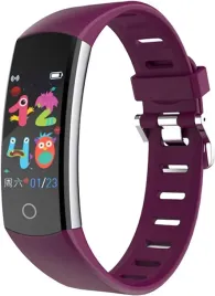 findtime-smartwatch-dzieciecy-sportowy-casual-s-e