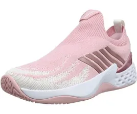 k-swiss-aero-knit-obuwie-tenisowe-damskie-rozowe-39-1jrj