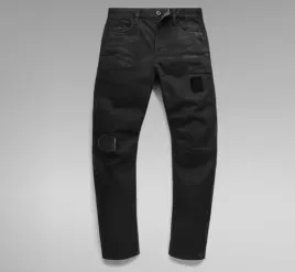 g-star-raw-spodnie-meskie-jeansowe-27-32-spx
