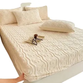 shein-przescieradlo-miekkie-pluszowe-we-wzory-150cm-200cm-1la