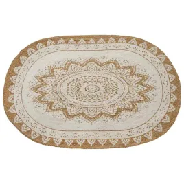 dywan-z-juty-kwiatowy-naturalny-100-x-152-cm-juta