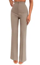 shein-spodnie-damskie-bezowe-proste-na-co-dzien-s-1ma