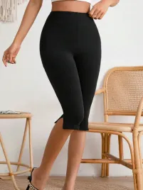 shein-czarne-legginsy-3-4-z-rozcieciami-na-nogawkach-xs-1ma