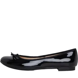 clarks-czarne-lakierowane-baleriny-z-kokardka-damskie-355-3ea