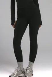 shein-legginsy-damskie-dopasowane-sportowe-czarne-m-1dg