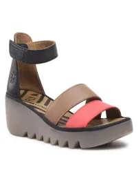 fly-london-sandaly-damskie-na-koturnie-skorzane-39-6ia