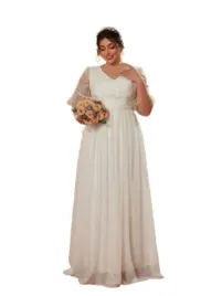 shein-suknia-slubna-plus-size-z-haftem-do-ziemi-46-1dh