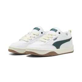 puma-park-lifestyle-biale-meskie-sportowe-buty-z-zielonym-logo-45-6ac
