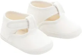 cambrass-biale-dzieciece-buciki-na-rzepy-materialowe-17-j6b
