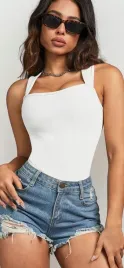 shein-biale-body-na-szerokich-ramiaczkach-prazkowane-xl-1ma