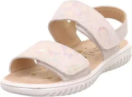 superfit-dzieciece-sandaly-skorzane-bezowe-33-6-a