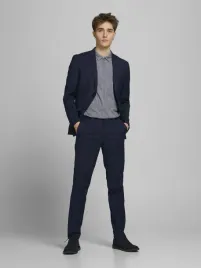 jackandjones-granatowy-meski-garnitur-slim-z-kieszeniami-68-6fa