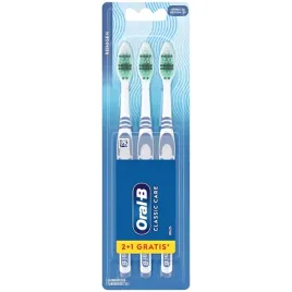 szczoteczka-manualna-oral-b-classic-care-35-srednia-3-szt