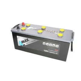 akumulator-4max-12v-120ah-680a-shd-l