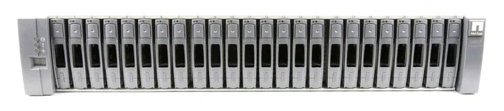 netapp-ds2246-stan-powystawowy