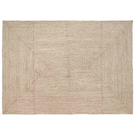 nowoczesny-dywan-z-juty-340x240-cm-prostokatny-latwy-w-pielegnacji-i
