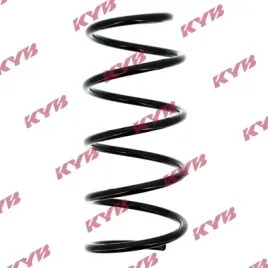 kyb-ra7175-sprezyna-zawieszenia