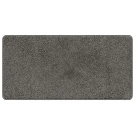 bieznik-dywanowy-szary-50-x-100-cm-100percent-poliester-tuft