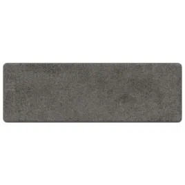 bieznik-dywanowy-szary-50-x-150-cm-100percent-poliester-tuft
