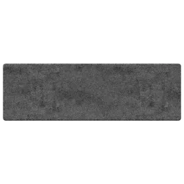 bieznik-dywanowy-szary-80-x-250-cm-100percent-poliester-tuft