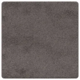 bieznik-dywanowy-szary-100-x-100-cm-100percent-poliester-tuft