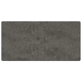 bieznik-dywanowy-szary-100-x-200-cm-100percent-poliester-tuft