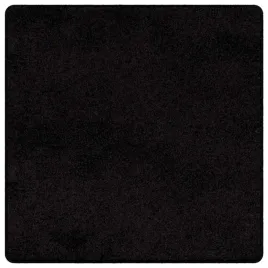 bieznik-dywanowy-czarny-100-x-100-cm-100percent-poliester-tuft