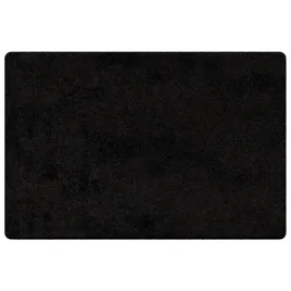 bieznik-dywanowy-czarny-100-x-150-cm-100percent-poliester-tuft