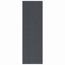 bieznik-dywanowy-szary-80-x-500-cm-tkanina