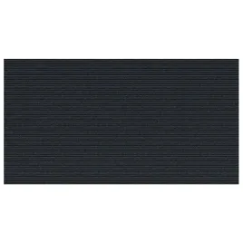 bieznik-dywanowy-antracyt-80-x-150-cm-tkanina