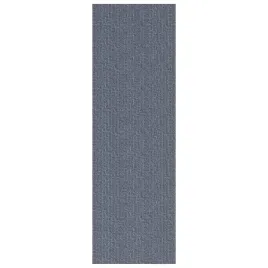 bieznik-dywanowy-jasnoszary-80-x-400-cm-tkanina