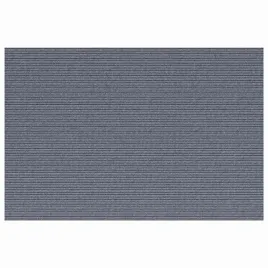bieznik-dywanowy-jasnoszary-100-x-150-cm-tkanina