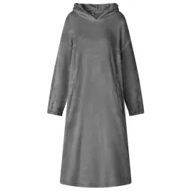hoodie-koc-z-flaneli-z-kapturem-ciemnoszary-przenosny-i-cieply