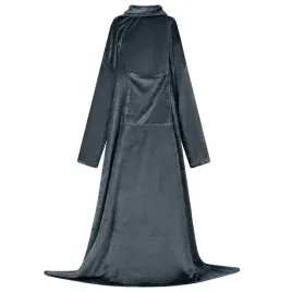 bluza-koc-granatowy-flanela