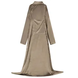 bluza-koc-camel-flanela