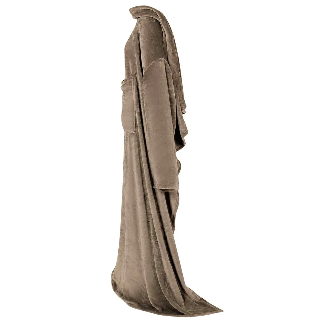 bluza-koc-camel-flanela