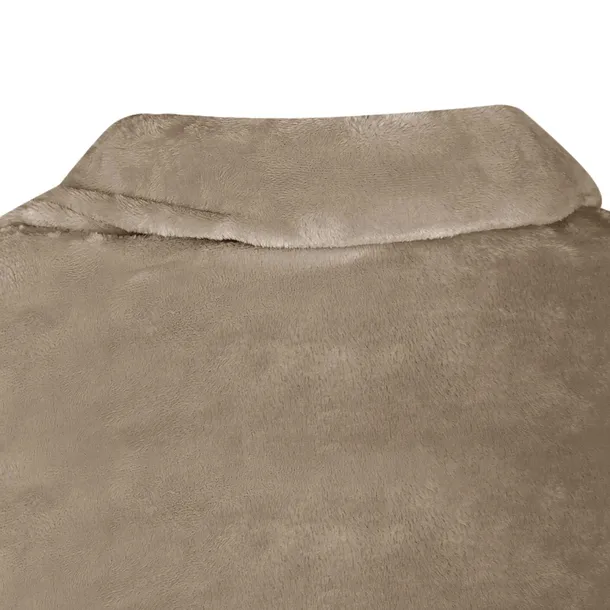 bluza-koc-camel-flanela-marka-vidaxl