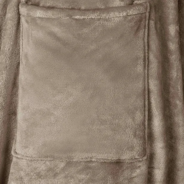 bluza-koc-camel-flanela-stan-nowy-kod-producenta-42017174