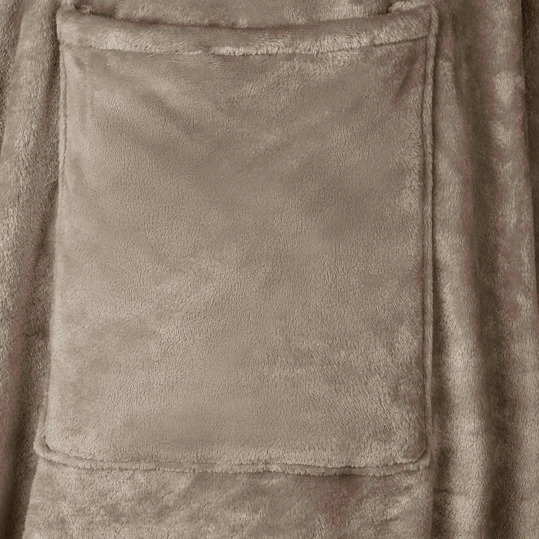 bluza-koc-camel-flanela-stan-nowy